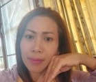 kennenlernen Frau Thailand bis Muang  : Nana, 43 Jahre